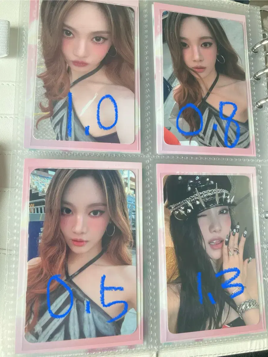 thumbnail-9